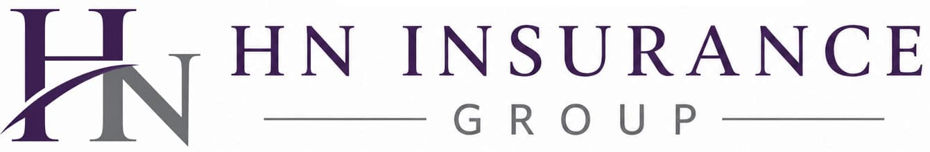 HN Insurance Group